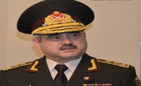 Səfərbəyliyin "bəy"lərindən şəhidimizə hörmətsizlik » Miq.AZ Azərbaycanda  özəl xəbərlər, araşdırmalar, təhlillər və müsahibələrin tək ünvanı