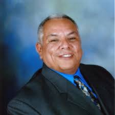 Manuel Terence Manuel