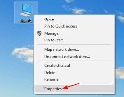 To turn off tablet mode, select action center on the taskbar (next to date and time), and then select. How To Remove Shadow Under Icon Text On Windows 10 Desktop Password Recovery