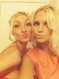 Emily Bunn (@Emily_Bunn)