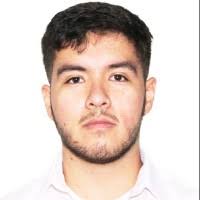 20+ perfiles de «Eric Arroyo»