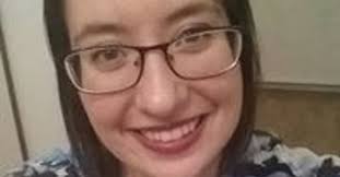 María Rún Þrándardóttir's Listening History