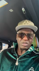 DROP A 💯 IF YOU FEEL OG👇🏿