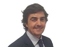 Ackermann International nombra a Miguel Picardo, socio director de  Executive Search y líder de Utilities