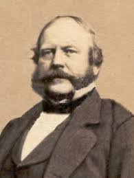 Charles Morehead's Instagram, Twitter & Facebook