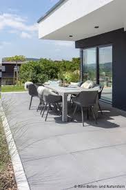 Find home projects from professionals for ideas & inspiration. 150 Haus Der Architektur Ideen In 2021 Haus Architektur Innenraume