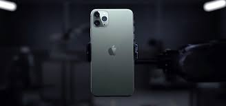 With 2019 slowly but surely coming to an end and all major smartphone launches of the year behind us, now seems like a good time to recap and have another close look at the many smartphone camera reviews we have. Iphone 11 Pro 11 Pro Max Full Spec Sheet Feature Overview Ios Iphone Gadget Hacks