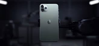 We did not find results for: Iphone 11 Pro 11 Pro Max Full Spec Sheet Feature Overview Ios Iphone Gadget Hacks
