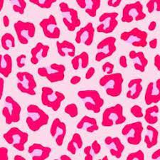 Swaggy Riley S Server In 2021 Iphone Wallpaper Preppy Preppy Wallpaper Cheetah Print Wall In 2021 Iphone Wallpaper Preppy Preppy Wallpaper Iphone Wallpaper Pattern
