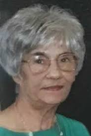 Marlene A. Clark Obituary March 31, 2020