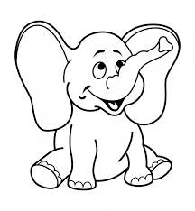 You should use these photograph for backgrounds on gadget with best quality. 3 Year Old Coloring Pages Coloring Pages Kids Collection Free Coloring Pages 3 Year Old Activities Coloring Books
