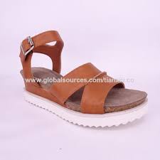 Check spelling or type a new query. China 2021 Hot Selling New Design Fashion Wedge Sandal Women Lady Girl Shoes For Summer On Global Sources Woman Sandal Woman Wedge Sandals Woman Cork Sandals