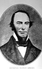 Virginia Division UDC