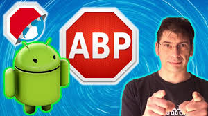 Adblock plus cakes sum irritating ads on your android figure. Adblock Plus Apk 2 8 2 Descargar Para Android Ver 2021 Block