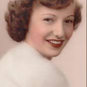 Snay Family Obituaries