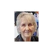 Halcrow Family Obituaries