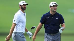 Timothy burke ретвитнул(а) jon rahm rodriguez. Dominanz Von D J Oder Rahms Knapper Sieg Was Elektrisiert Die Fans