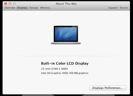 Retina Macbook Pro 13 Inch Screenshot Resolution Is Higher Than Built In Display Super User