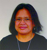 NHPRC Electronic Records Fellowship Program: Grant Recipients