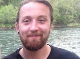 Michael Harrison Obituary