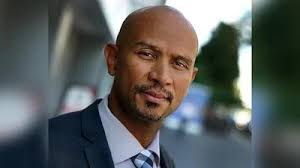 Home sales in Riverside County in week ending Nov. 18