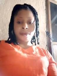 Im 34 and my mom is 55 Let's keep it going ❗