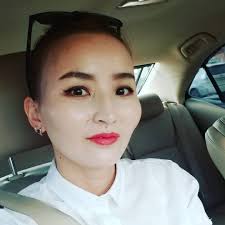 Bamuu Chimedsuren (@bamuubamuu11) • Instagram photos and videos