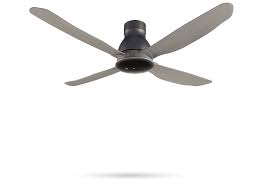 Kdk is a brand that provides ceiling fans that can be found in many household in malaysia. Znmyaefzvytfam