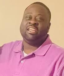 Idris Chance Ali Cooper Obituary