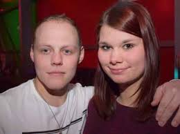 Kuhstall XXL Party: Teil2 der Fotos aus der Tange Disco