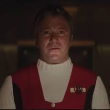 leonard nimoy News, Rumors and Information