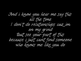 Auburn Bestfriend Love Songs Lyrics Find Someone Who
