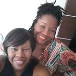 Willie "Bill" Perkins Obituary