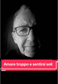 Forse Non È Vero Che Nella Vita Si Sorride Soltanto Una Volta