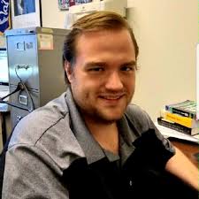 Brian Threlkeld Email & Phone Number