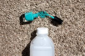 Oct 07, 2020 · how to remove polish from clothing. How To Get Nail Polish Out Of Carpet Clothes More Remove Nail Polish