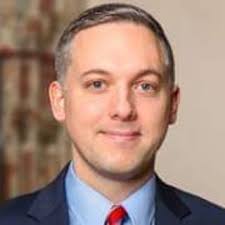 Words can't describe how extremely proud I am of my brother Matthew Wilson 