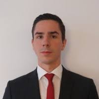 1700+ profilů „Harrer“