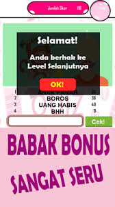 Maka game satu ini cocok untuk. About Tebak Gambar Offline 2021 Game Tebak Tebakan Google Play Version Apptopia