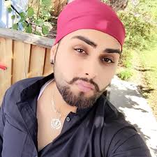 Stream Ohh Jattta music