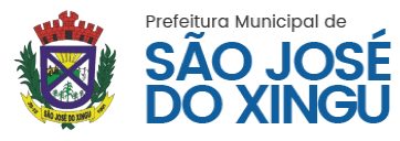Places curitiba, brazil community organizationgovernment organization prefeitura de curitiba. Listando Principais Sao Jose Do Xingu Mt