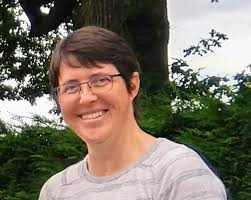 Green Party announces Rugby and Bulkington candidate