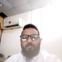 70+ "Faisal Nasim" profiles