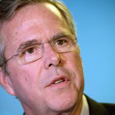 Jeb Bush dogged by decades of questions about business deals
