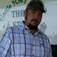 Mark Thomas Obituary