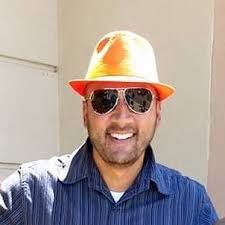 Catch the Wave: Directory