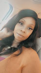 Introduction from Georgia member