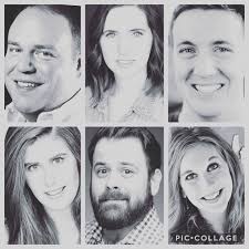 Perfil de The SINGeasy