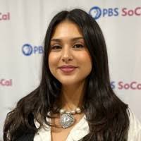 900+ "Ringle" profiles