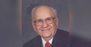 Steve Koronka Obituary